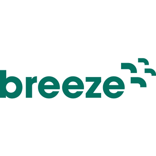 Breeze eSIM Coupons and Promo Code